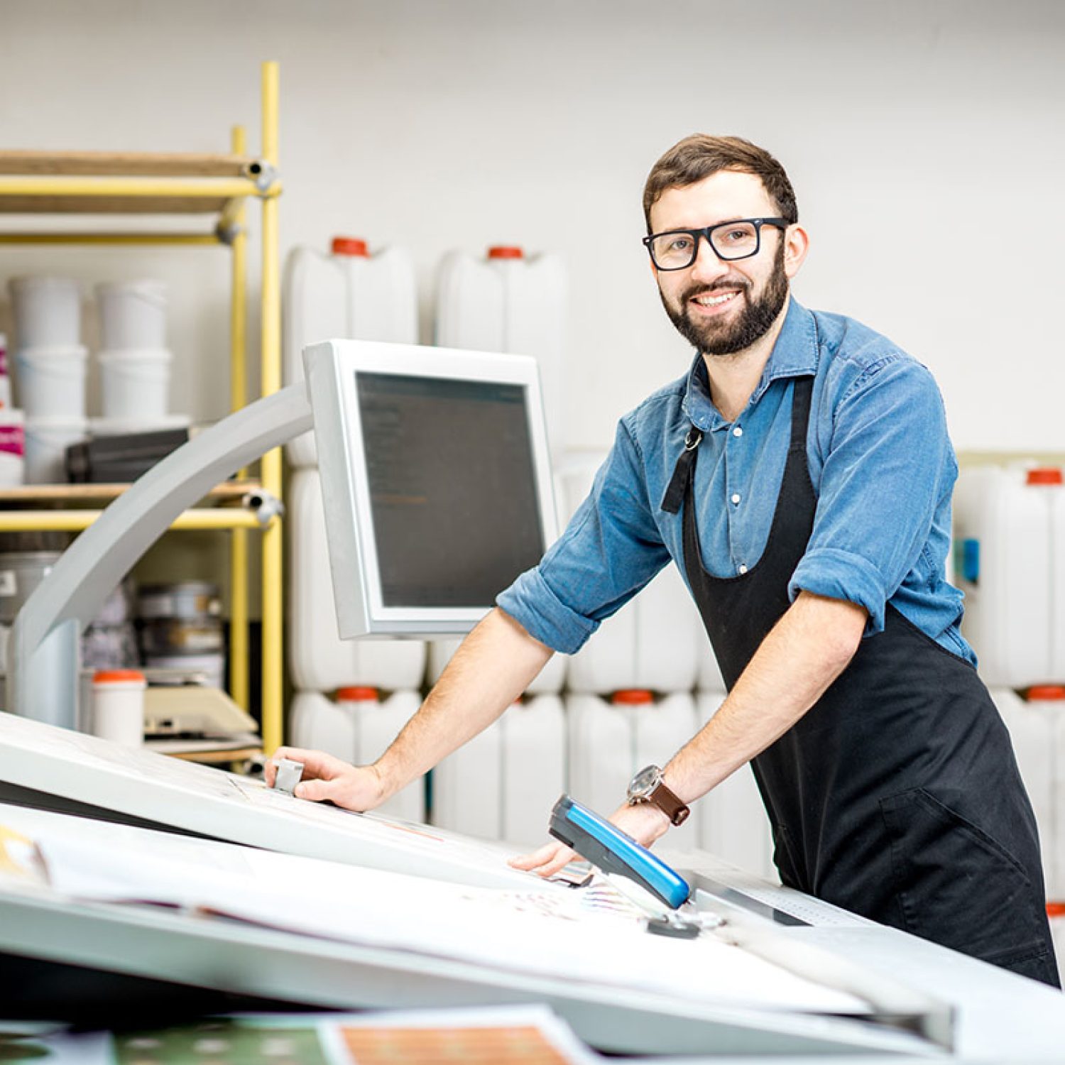 portrait-of-a-male-worker-at-the-printing-manufact-2021-12-23-15-43-26-utc-copy2.jpg